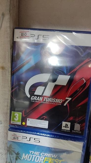 Yarış lalafo.az -da Yarış