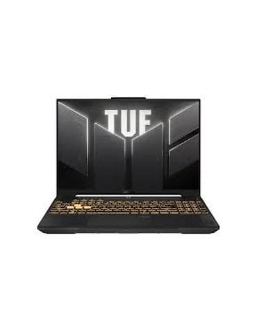 random pubg hesab: ASUS TUF Gaming, 16 ", Intel Core i5, 512 GB — 1