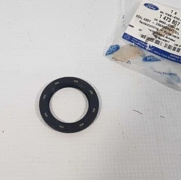 подарок любимому на 14 февраля: Ford FORD FUSİ, 2020 il — 1