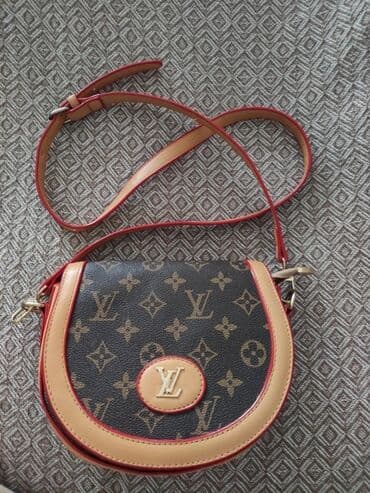 Çantalar lalafo.az -da Çantalar