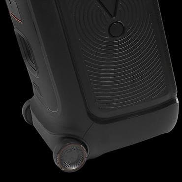 kalonka dinamik: JBL Partybox 520 jbl party box partibox partiboks partbox — 6