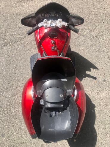 masin ucun xor xor: Salam, 7 yaşa kimi rahat istifadə edilə bilər. Sürəti 3-5 — 6