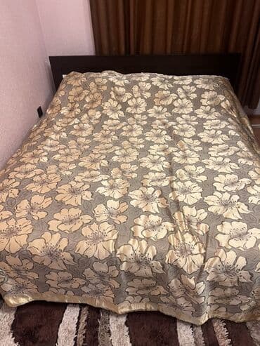 Kupe, 2 qapılı Düz dolab, Qarderob, paltar dolabı — 3