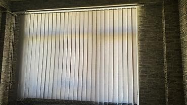 pencere modelleri: Tel: 099-597-75-75 Şaquli jalüz pərdə - Model: Şaquli zolaqlı jalüz - — 2