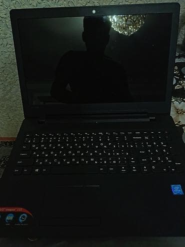 TV və video: İşlənmiş Lenovo IdeaPad, 15.6 ", Intel Pentium, 512 GB, Pulsuz çatdırılma — 3