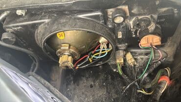 bmw 4 серия 425d at: Cex fara osfar susesi ile — 6