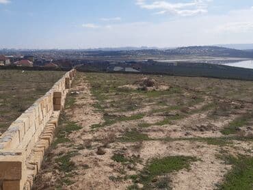 baku electronics xacmaz: 80 sot, Kənd təsərrüfatı, Maklerlər narahat etməsin, Kupça (Çıxarış) — 3