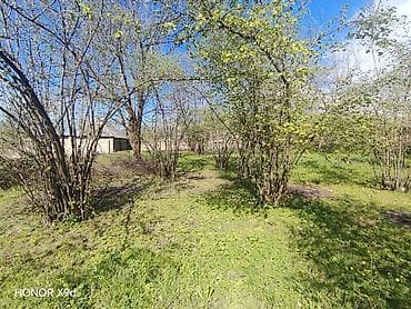 obyekt ucun torpaq sahesi: Azərbaycanın ən gözəl guşələrindən biri olan Oğuz rayonu Xaçmaz — 5