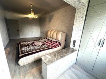 makler gence: Bakı, 3 otaqlı, Köhnə tikili, m. Həzi Aslanov, 80 kv. m — 6