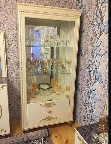 divan tap az: Künc divan, Divan — 6