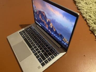 klaviatura bluetooth: HP ProBook noutbuk.real alıcı gəlsin) Dəyərindən aşağı verilir — 2