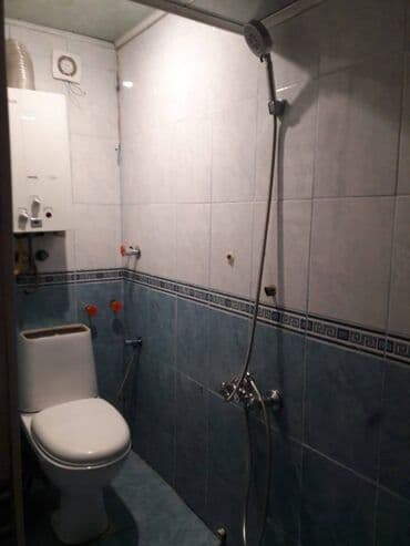 astara kirayə ev: Nərimanov rayonu,212 nömrəli məktəbin yanında,5 mərtəbənin,4-cü — 2