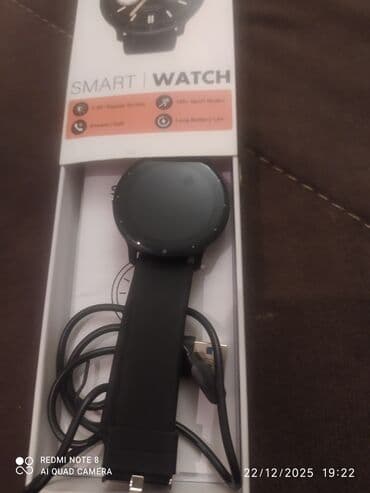 smartfon saatlar qiymetleri: Smart saat, Smart — 2