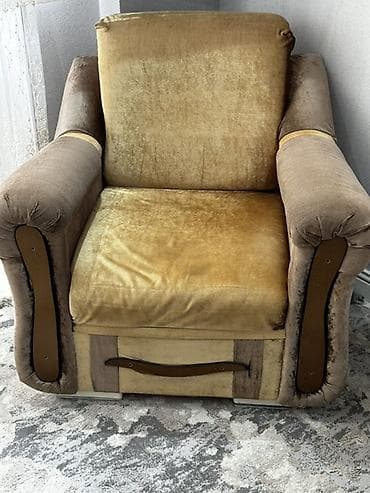 divan acılan: İşlənmiş, Klassik divan, Divan — 4