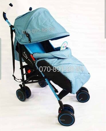 don modelleri: Yeni, Pulsuz çatdırılma, Rayonlara çatdırılma — 1