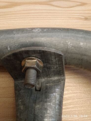 антенна маткасымова: Kronşteyn,peyk qabı,və başqa anten üçün də məqbuldur,üstündə də — 7