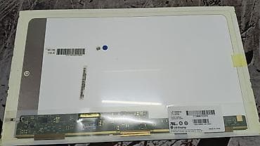 a7 samsung ekran: LG Display LP156WH2 (TL)(EA) noutbuk ekranı - Ekran ölçüsü: 15.6 düym — 3