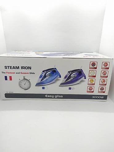 kömür ütüsü: 🆕🆕Digər modellər üçün "İstifadəçinin Bütün elanları" bölməsinə baxa — 2