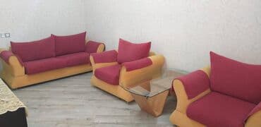 Masasirda masazir yasayis kompleksində 12 mərtəbəli binanin 11-ci lalafo.az -da Masasirda masazir yasayis kompleksində 12 mərtəbəli binanin 11-ci