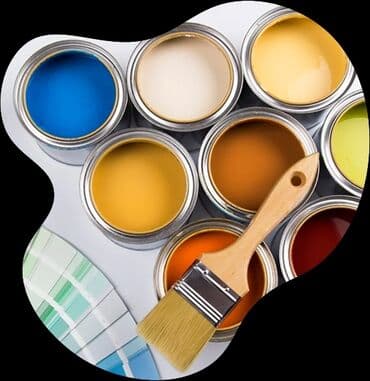 ремонт бампера из пластика: Boya isleri goruruk masin kraskasi ile masinda olan xirda iwlerde — 3