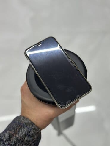 Led çilçıraqlar: Gizli razetka Mebel içi gizli rozetka. Anbardan satış olduğu üçün — 2