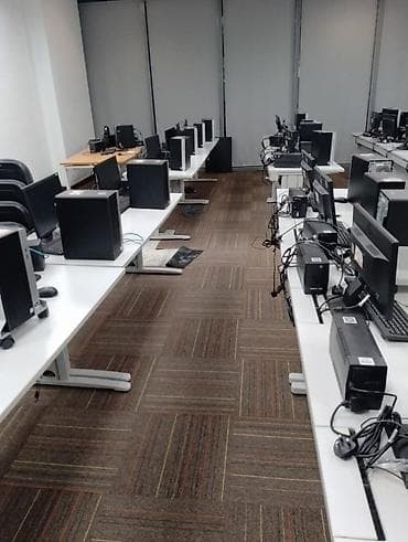 ✨ Ev • Ofis • Otel – Keyfiyyətli Karo Döşəmələr ✨ Məkana stil və — 5