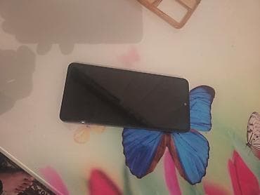 redmi 15 c 8 128: Redmi Note 13, 256 GB, rəng - Qara, İki sim kartlı — 4