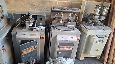 makita frez: 0559232276REAL ALICIYA ENDİRİM OLUNACAQ — 3