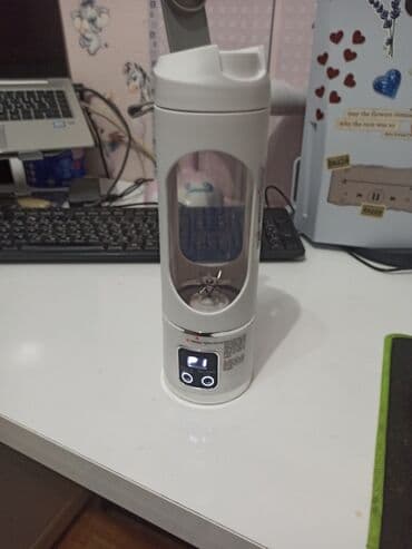 протеин баку: Protein Optimum Nutrition, Yeni — 5