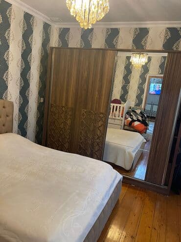 İşlənmiş, Kupe, 3 qapılı Düz dolab, Qarderob, paltar dolabı lalafo.az -da İşlənmiş, Kupe, 3 qapılı Düz dolab, Qarderob, paltar dolabı