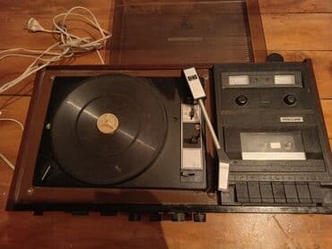 водонагреватель аристон в баку: Satılır ideal vəziyyətdədir — 1