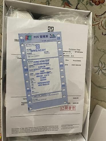 qol saati telefon: Ölçü: 39, Yeni — 3