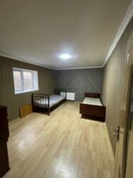 недвижимость в баку из рук в руки: Kiraye verilir Ailəli şəxslər əlaqə saxlasın Vasiteci deyilem oz — 9