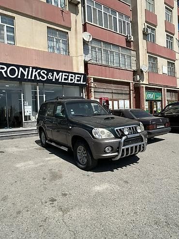 ford connect 2008: Salam maşın ideal vəziyyətdədir heç bir problemi yoxdur Real alıcılar — 2