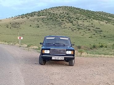 lifan moto: Maşin şemkirde heç bir pirablemi yoxdu mator ela karopka 5 difer — 3