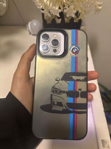 iphone 6 16gb: IPhone 12 Pro Max, 128 GB, Face ID — 3