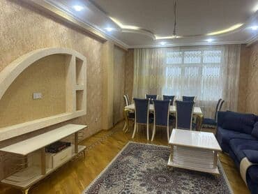 ehmedlide ev: Əhmədli metrosunun yaxınlığında neapol dairesində 17 mertebeli binanın — 17