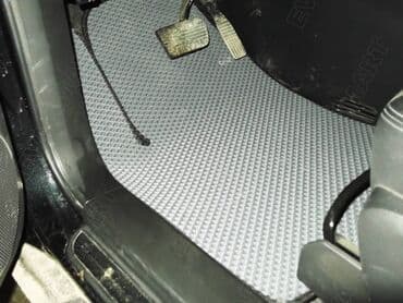 Chevrolet captiva eva ayaqalti 🚙🚒 ünvana və bölgələrə ödənişli lalafo.az -da Chevrolet captiva eva ayaqalti 🚙🚒 ünvana və bölgələrə ödənişli