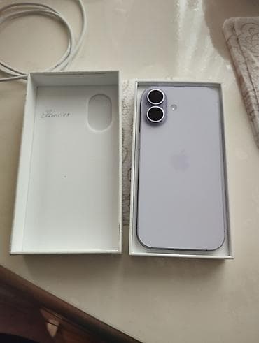 iphone 11 mini: IPhone 17, 256 GB — 2