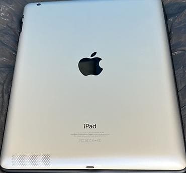 redmi pad 2023: Temiz istifade olunub heçbir problemi yoxdur — 4
