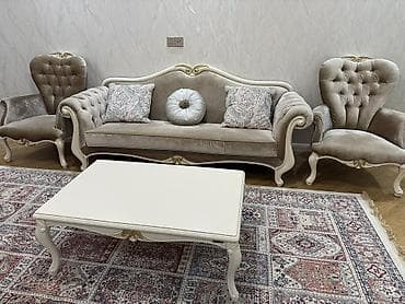 istikbal divan: Divan, Türkiyə — 2