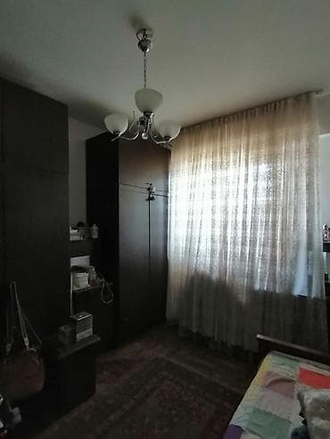 ecemide kiraye evler 2020: Bakı, 3 otaqlı, Köhnə tikili, 75 kv. m — 7