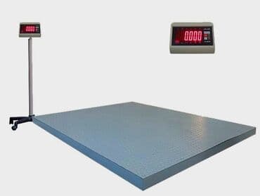 gürcü xəngəli aparatı: Tərəzi (Qapan), Zəmanətlə — 2