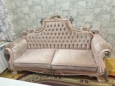 divanlar lalafo: Yeni, Klassik divan, Divan, Açılmayan — 2