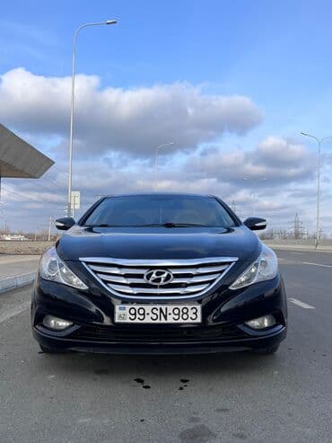 Özüne ideal sanata axtaranlar buyursun polnu full tam idealdir reng lalafo.az -da Özüne ideal sanata axtaranlar buyursun polnu full tam idealdir reng