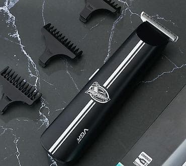 ucuz motorlar: Saç qırxan maşın, Vgr, Yeni, Pulsuz çatdırılma, Ödənişli çatdırılma, Rayonlara çatdırılma — 1