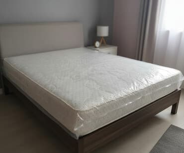 ıkıncı el dıvan: 120 AZN Satılır! Gördüyünüz kimi tamamilə işlənməyib hətta salafanı — 1