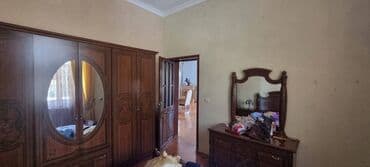 ev certiyojları: Bayıl 4 otaqlı, 250 kv. m, Yeni təmirli — 9