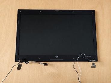 iphone 14 pro max 1: HP ProBook 4515s noutbuku üçün komplekt ekran modulu - Model — 2