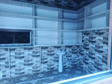 turan tt mtk: 💥 TƏCİLİ SATILIR! XIRDALANDA HAZIR BİZNES İMKANI! 💥 🏡 Ümumi Sahə: 3.2 — 36